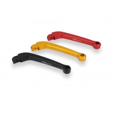 CNC Racing Billet Folding Clutch Lever Spare part - for all LCF levers CNC Racing Billet Folding Clutch Lever Spare part - for all LCF levers